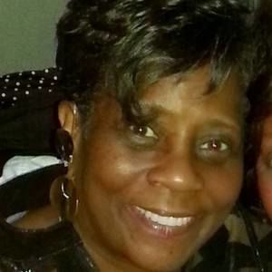 Meet your Posher, Joyce